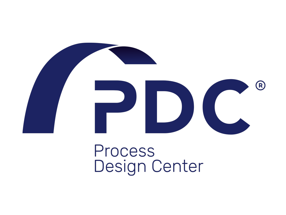 Process Design Center | A.SPIRE